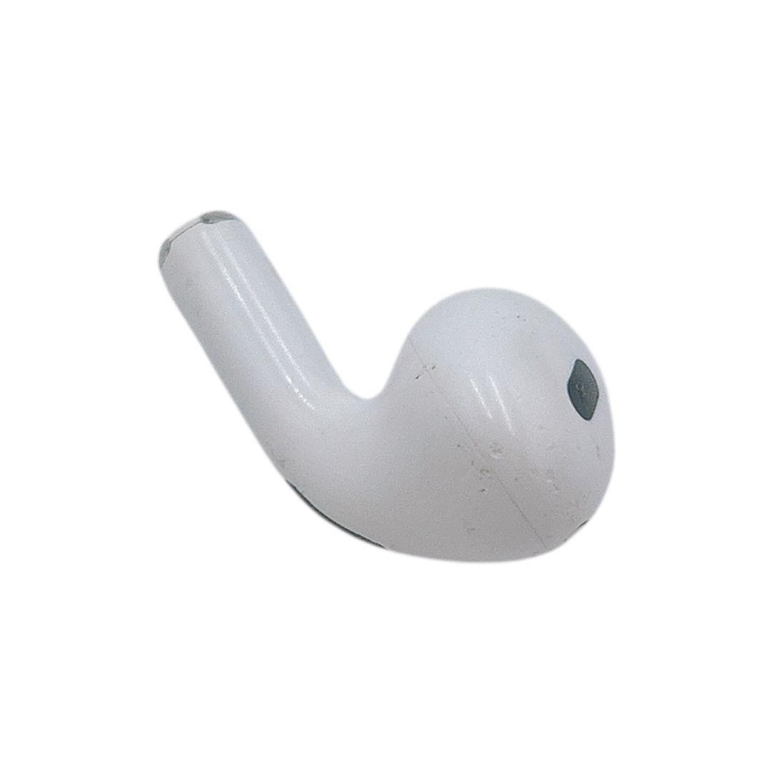 AirPods Pro 第2世代 右耳 イヤーピース シリコン A2698 第二