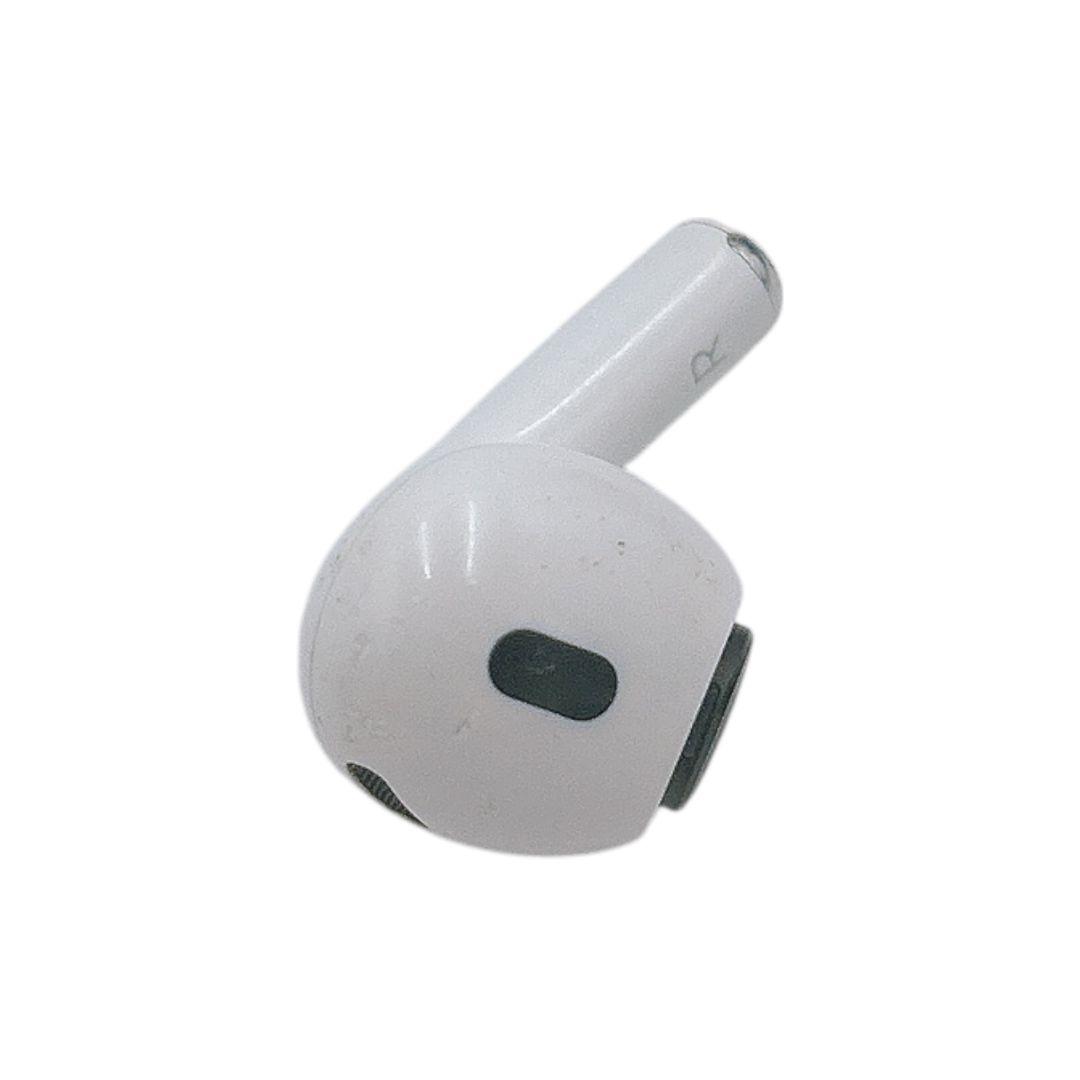 AirPods Pro 第2世代 右耳 イヤーピース シリコン A2698 第二