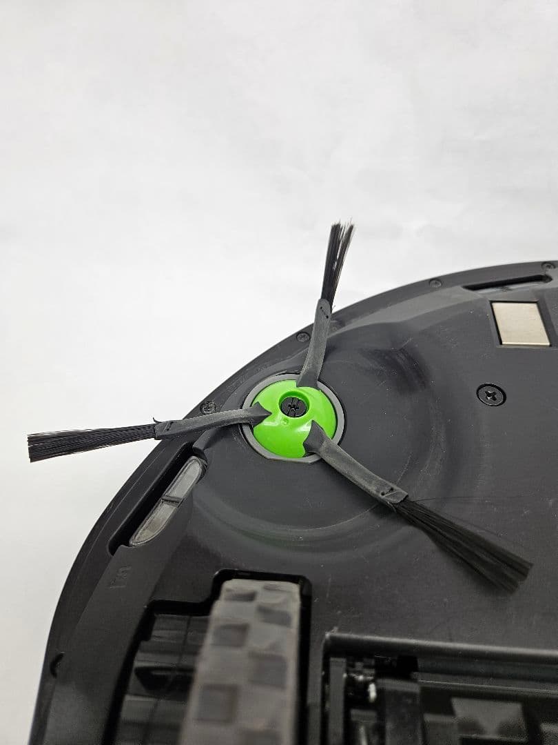 iRobot　アイロボット　ロボット掃除機　ルンバ　ｉ３＋　クリーンベース付き