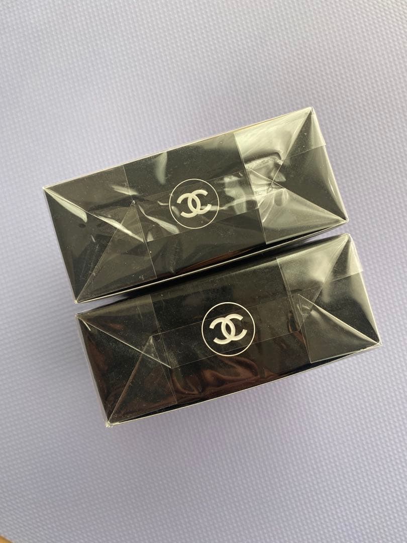 その他 CHANELALLURE HOMME SPORT&BLEU DE CHANEL