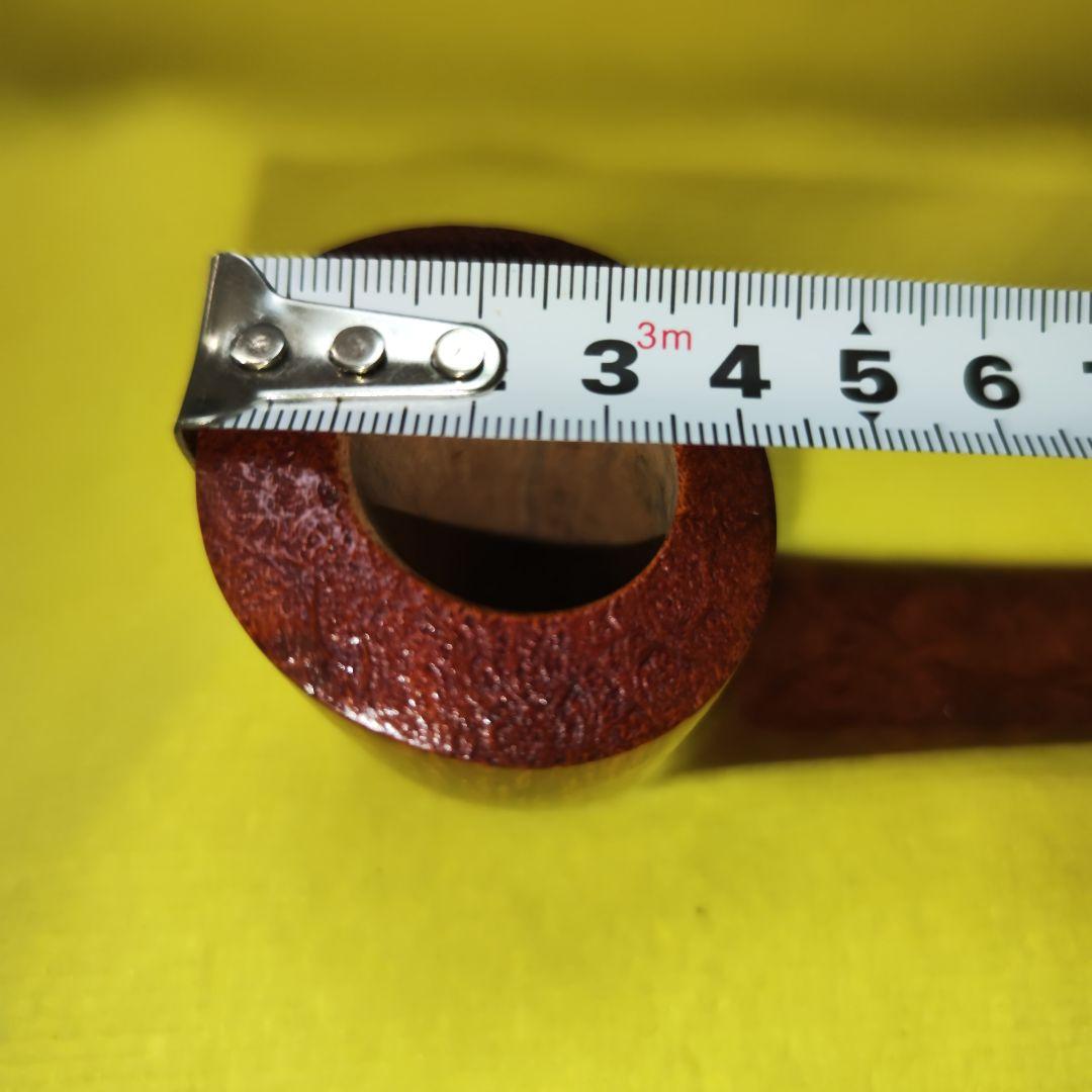 SAVINELLI AutoGraph 6 新品未使用