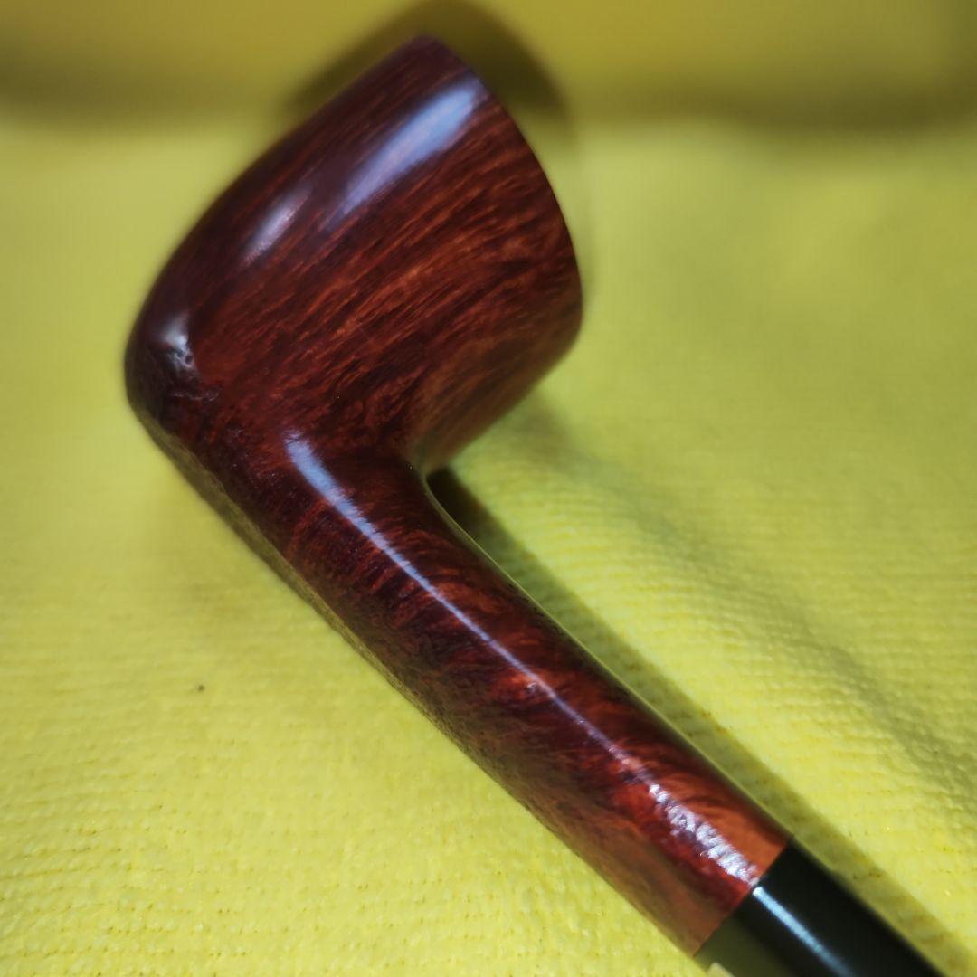 SAVINELLI AutoGraph 6 新品未使用