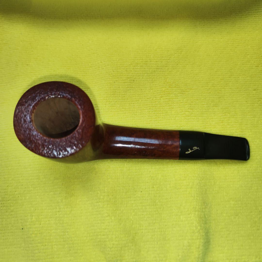 SAVINELLI AutoGraph 6 新品未使用