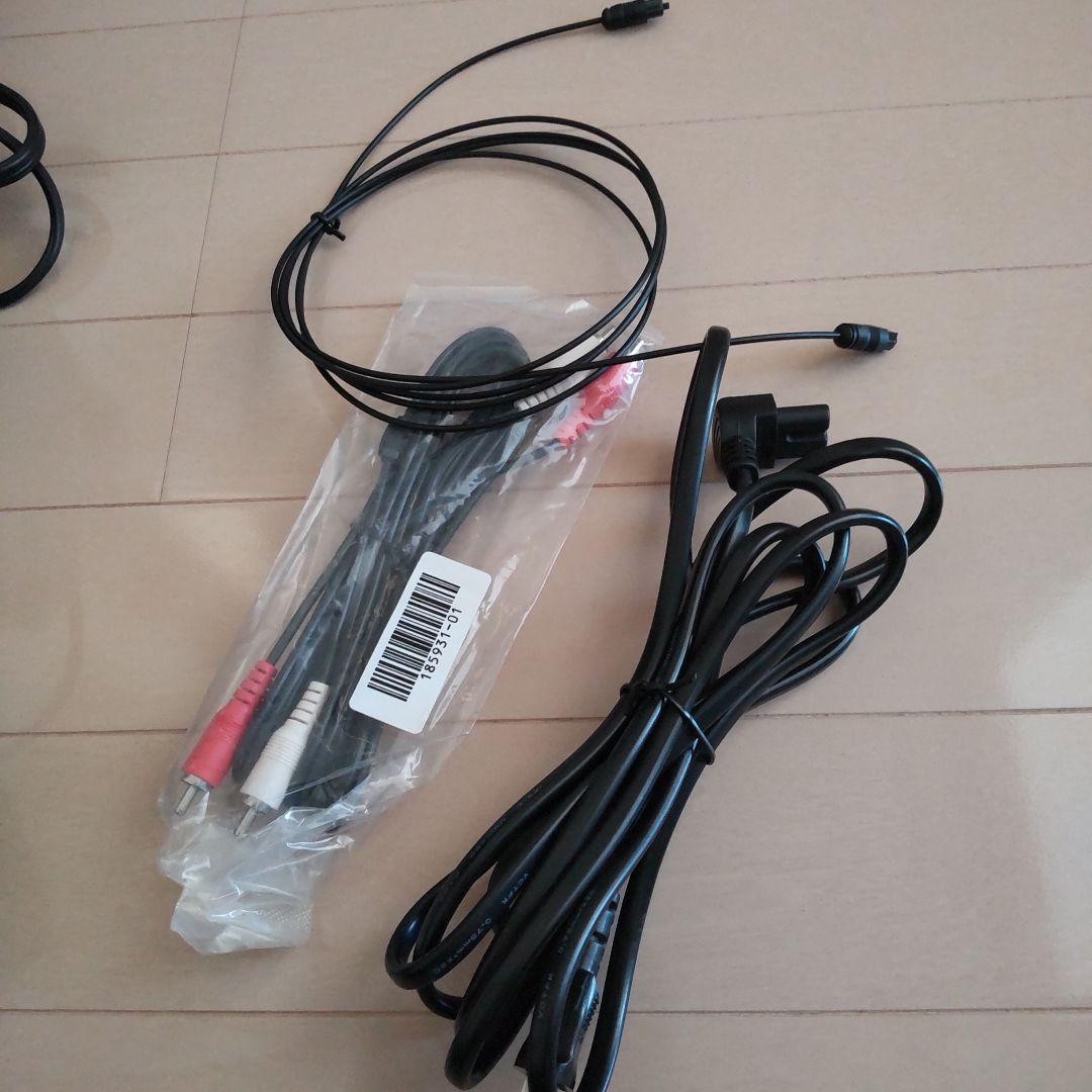 BOSE CineMate GS Series II ジャンク品