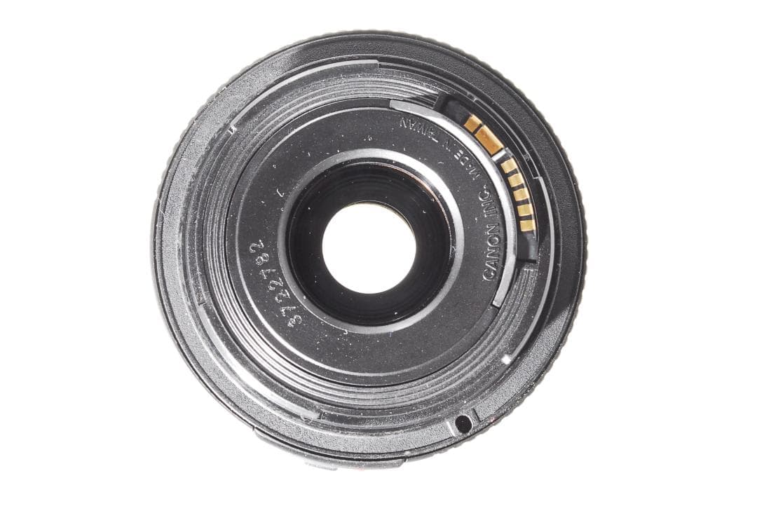 ✨ Canon EOS 8000D 一眼レフ カメラ スマホ転送 Wi-Fi