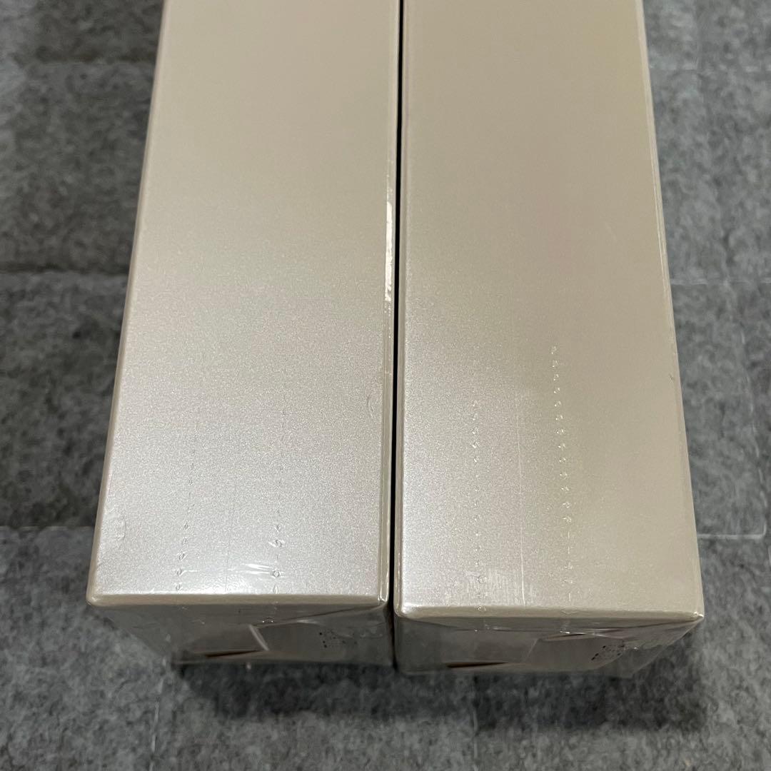 クレシェール 洗顔フォーム 100g CRECHER 2点 ①
