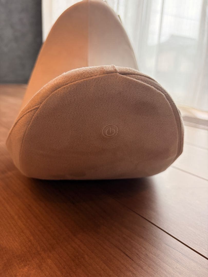 美品ෆプロイデアෆ骨盤底筋エクササイズクッションෆ産後ダイエットෆ骨盤矯正