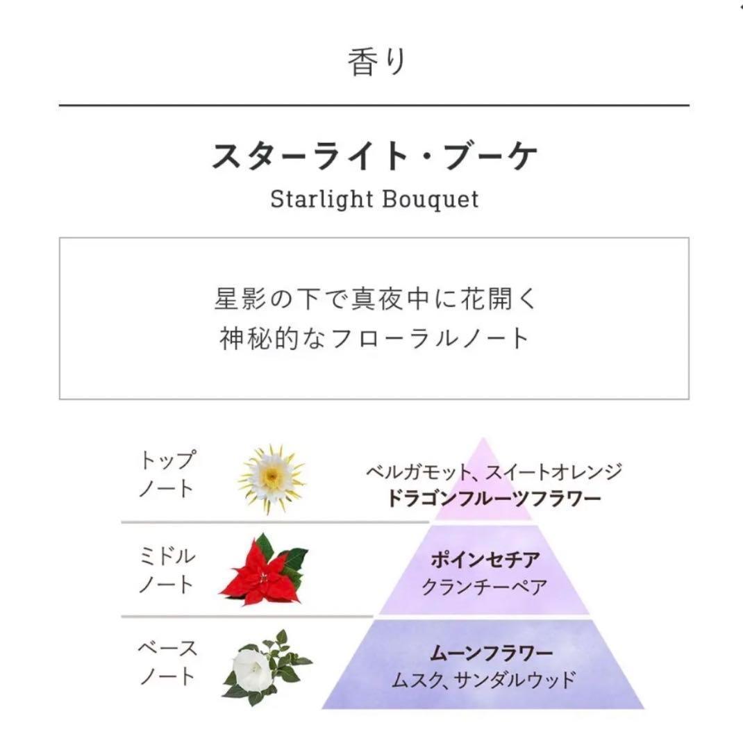 【豪華2点セット】SABON サボン　クリスマスコフレ　アドベントカレンダー