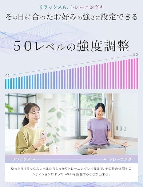 足裏 EMS フットケア 多機能足裏ケア 足リラクセーション フットトレーニング