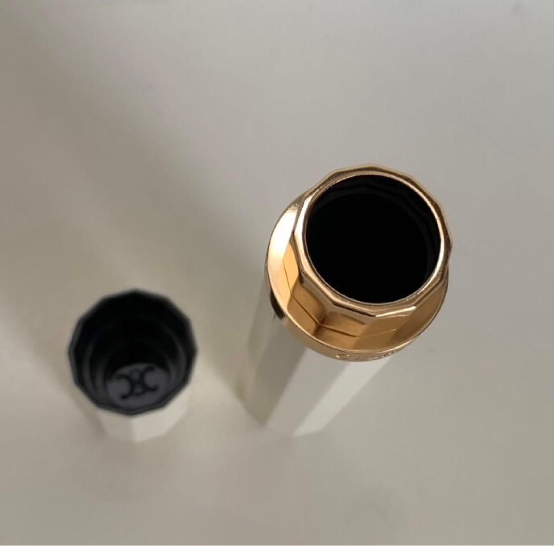 CELINE 香水 トラベルスプレー
