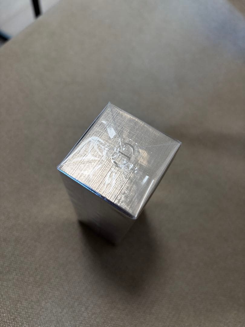 【新品・箱付き】ディオール プレステージ マイクロ ユイル R セラム 30mL