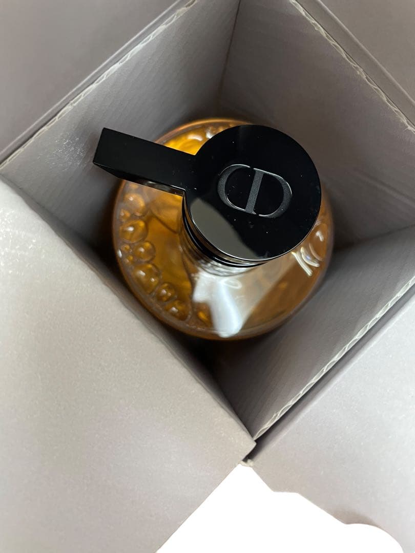 ⭕️Dior ジャスミン デ サンジュ リキッド ソープ ハンド&ボディソープ