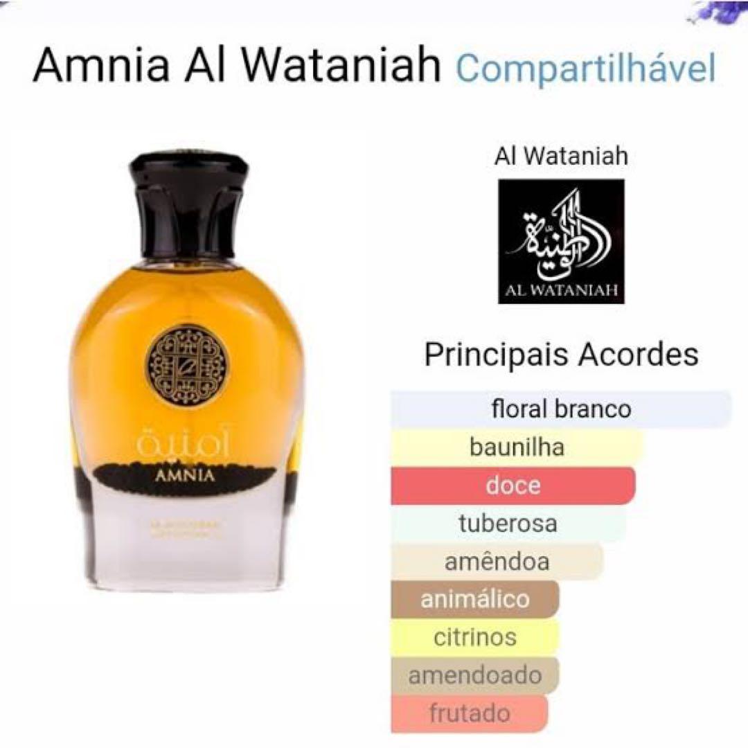Produtos árabes