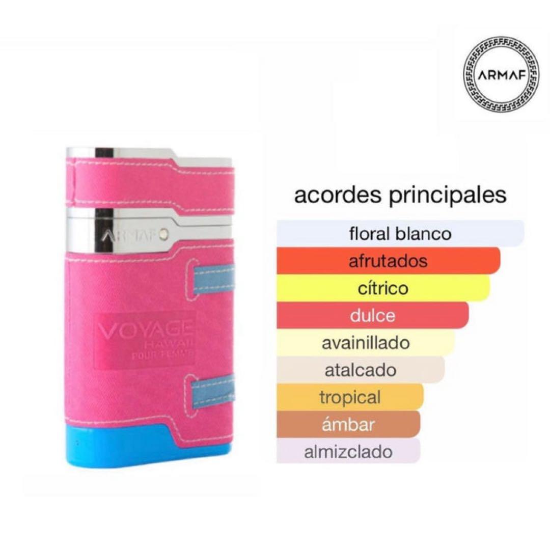 Produtos árabes