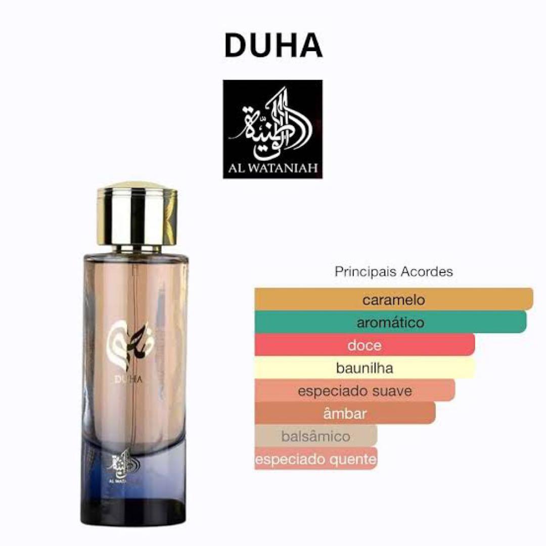 Produtos árabes