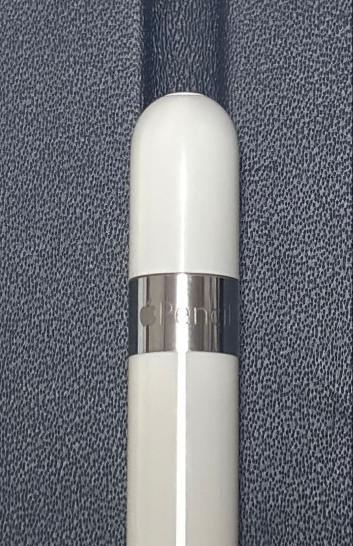 Apple Pencil 第１世代