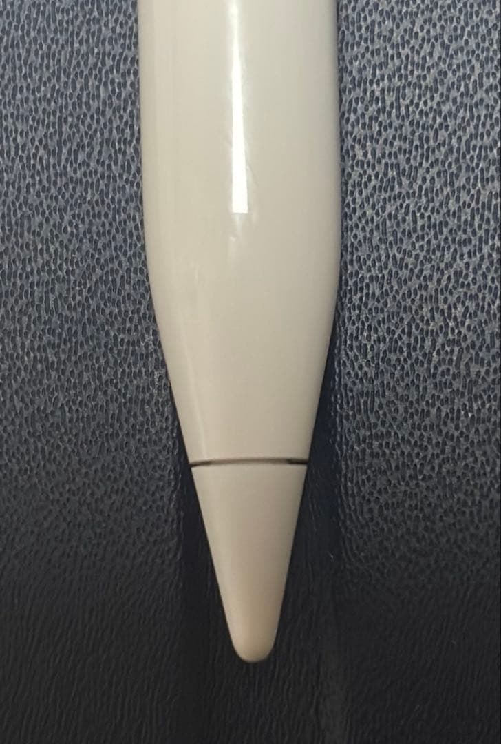 Apple Pencil 第１世代