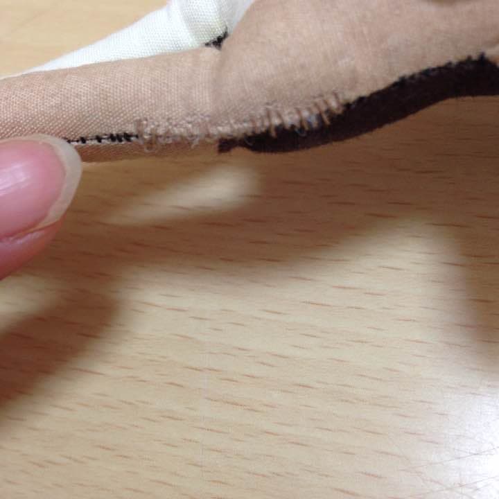 呪物　取り扱い注意