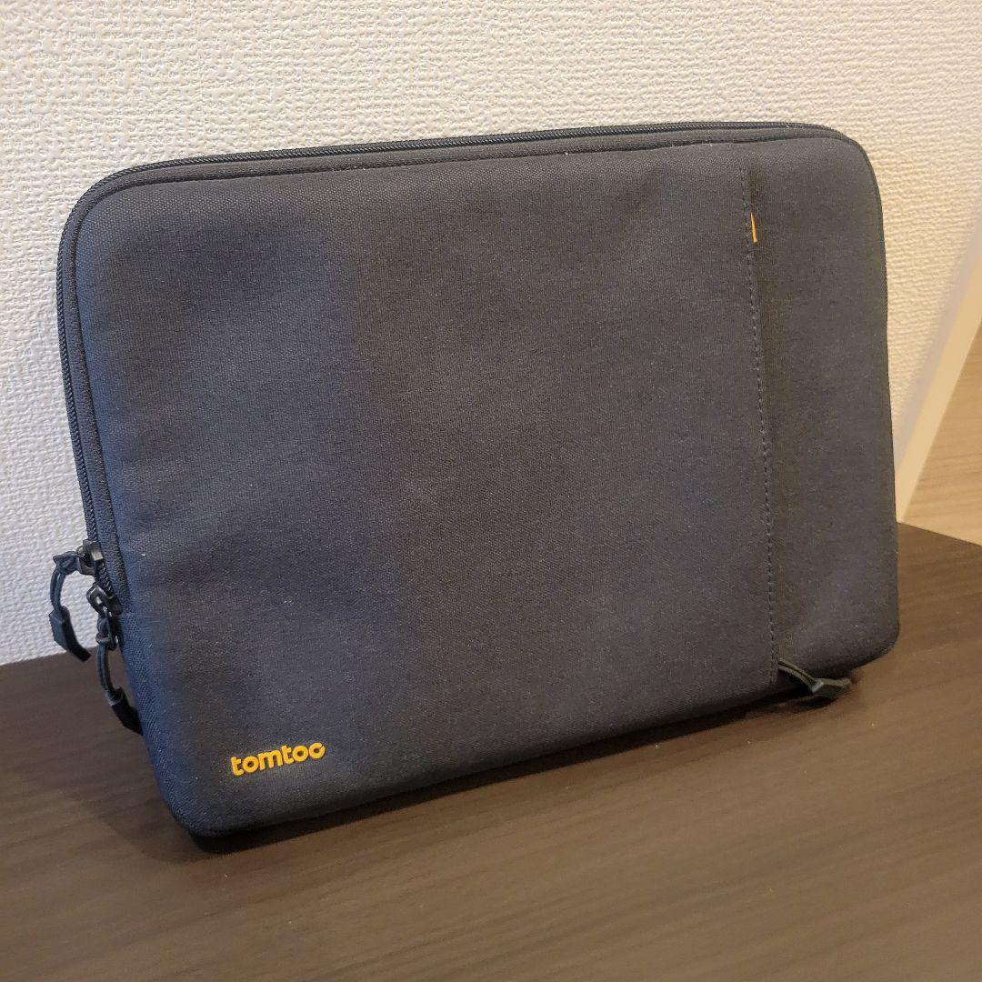 【値下げ】MacBook Air 2020 i7 16GB SSD256GB