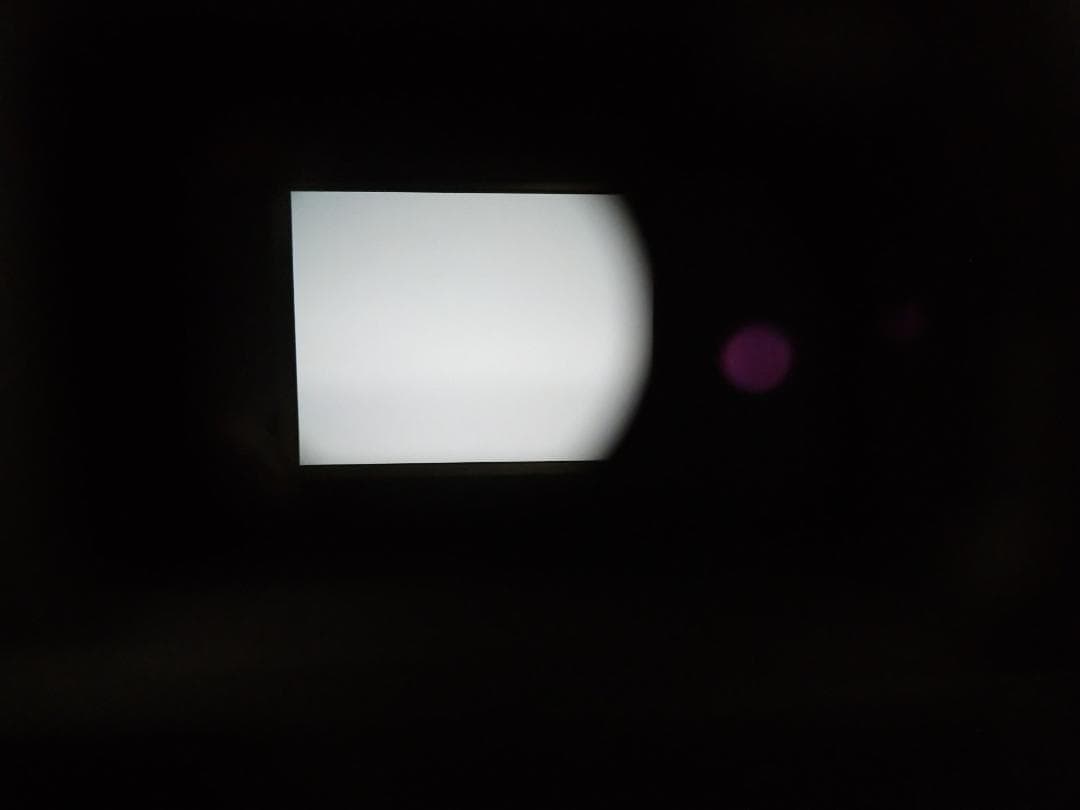 #36a 2783ショット オリンパス OM-D E-M10 MarkⅢ ボディ