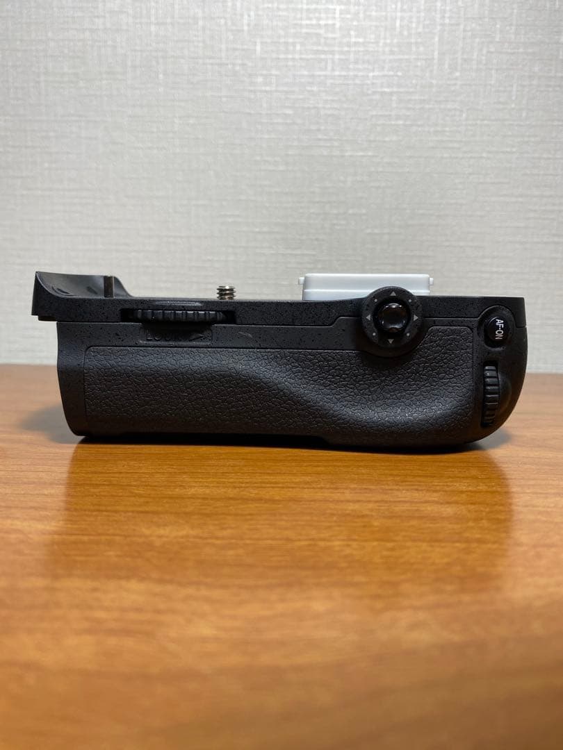 Nikon D800 シャッター回数29185回