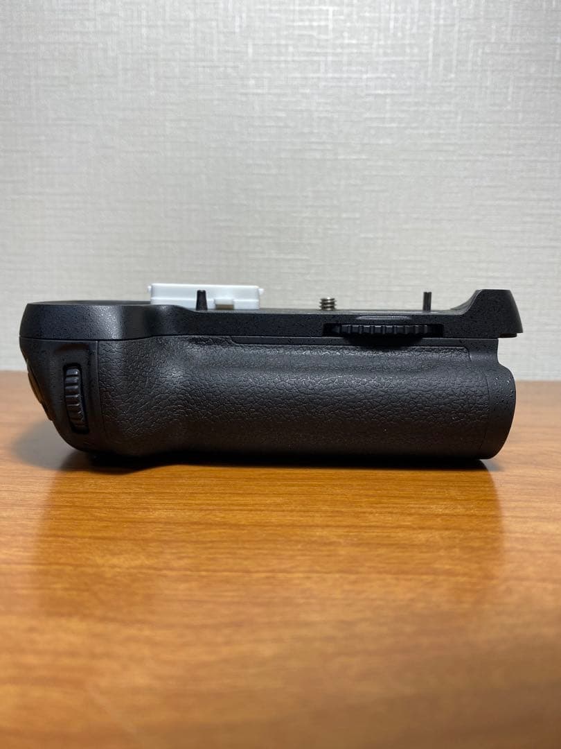 Nikon D800 シャッター回数29185回