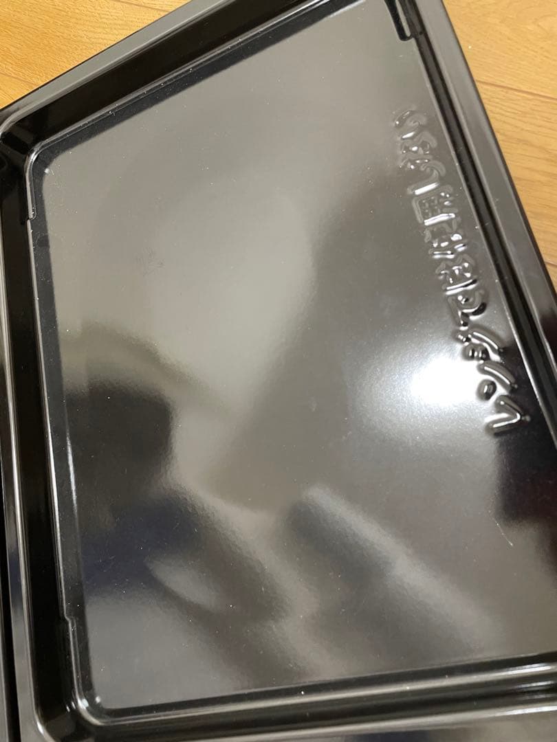 【ジャンク品】SHARP オーブンレンジ RE-SS26B シャープ