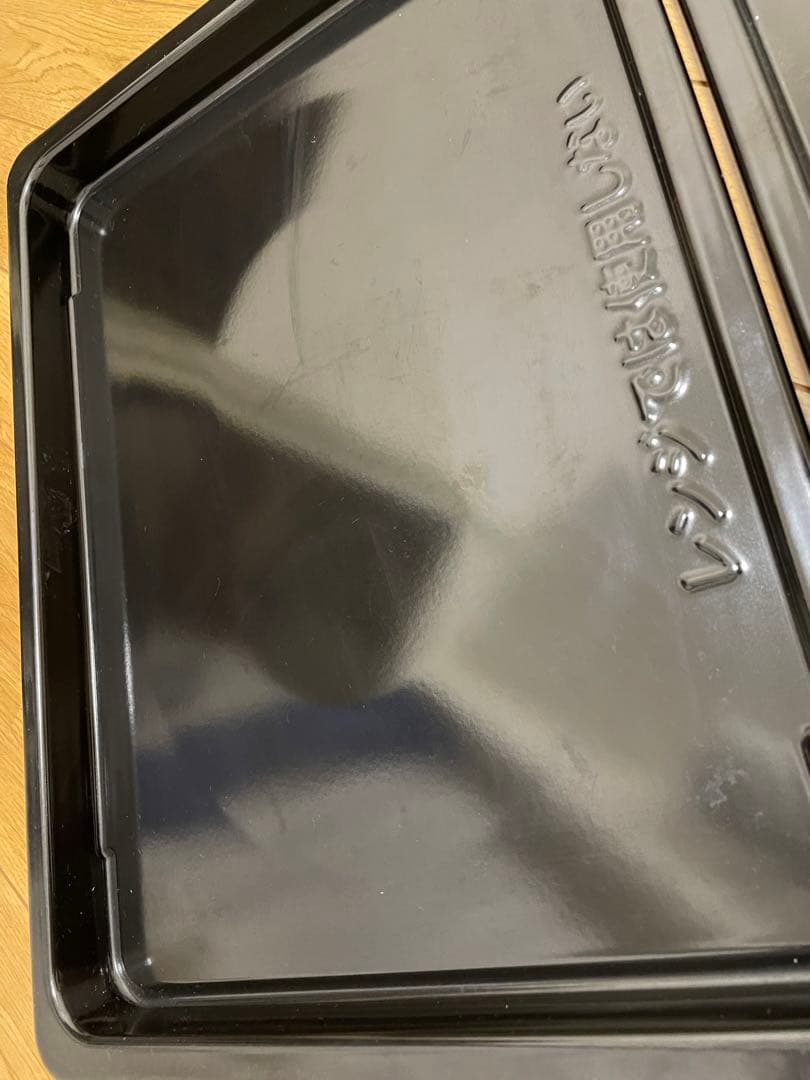 【ジャンク品】SHARP オーブンレンジ RE-SS26B シャープ