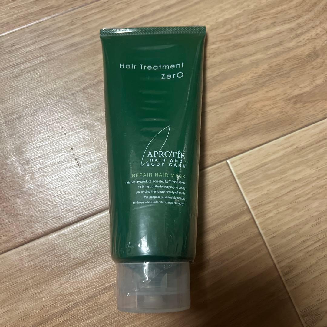 りかTreatment ➕洗顔料➕クレンジング
