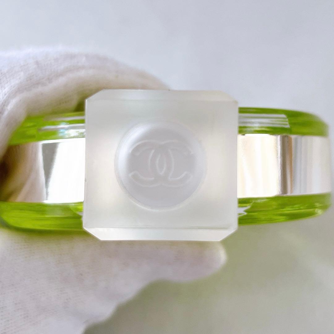 CHANEL シャネル チャンス オーフレッシュ 100ml 香水 オードトワレ
