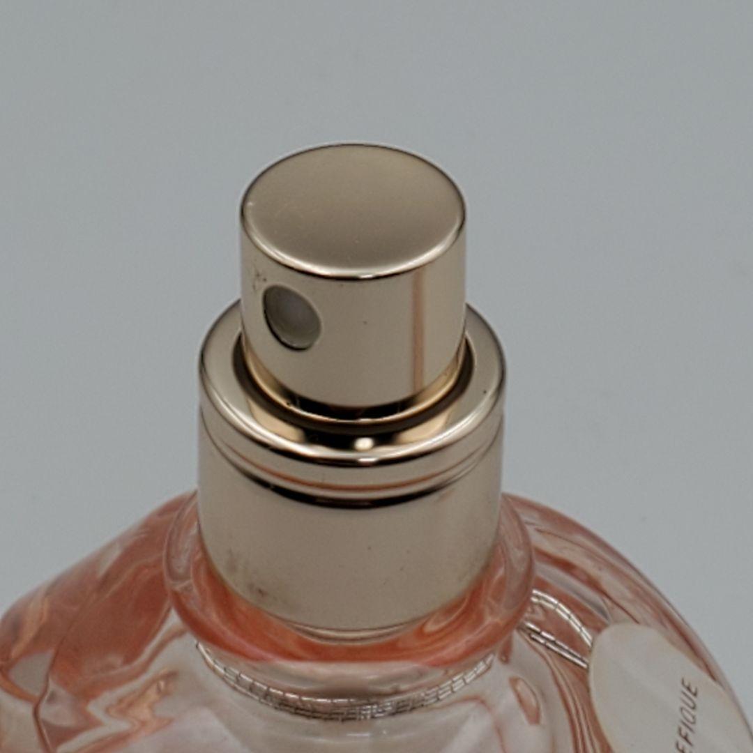 【希少品】ベネフィーク オードパルファム 50mL