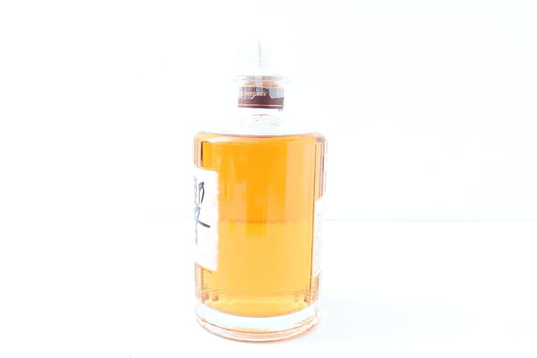 【未開封】SUNTORY WHISKY 【響】BLENDER’S CHOICE