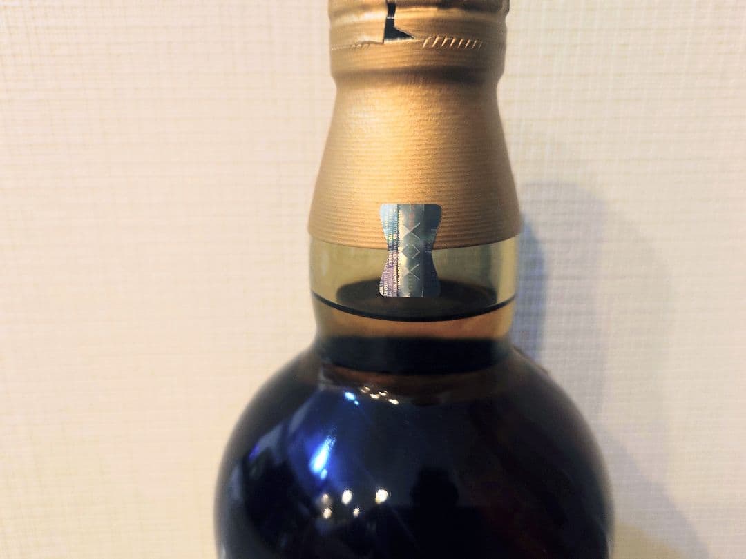 【れい様】山崎 12年 シングルモルトウイスキー 700ml