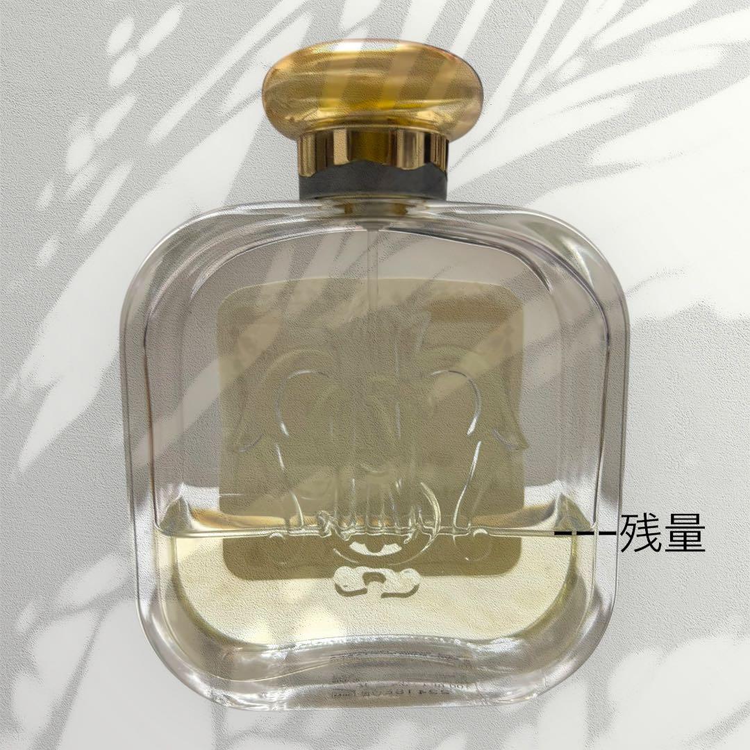 サンタ・マリア・ノヴェッラ　オーデコロン ポプリ　100ml