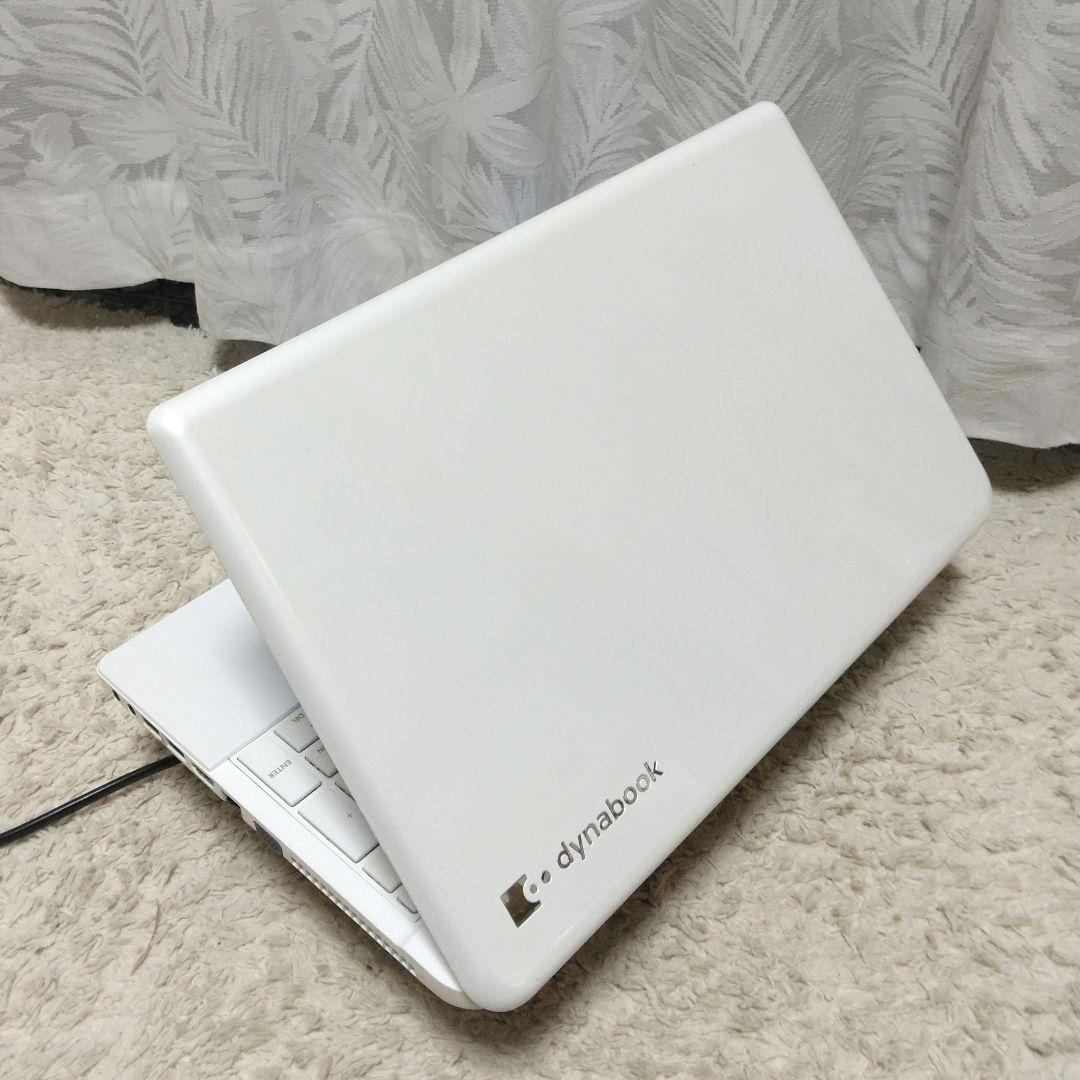 千20 超特価 初心者にお勧め カメラ Office ノートパソコン