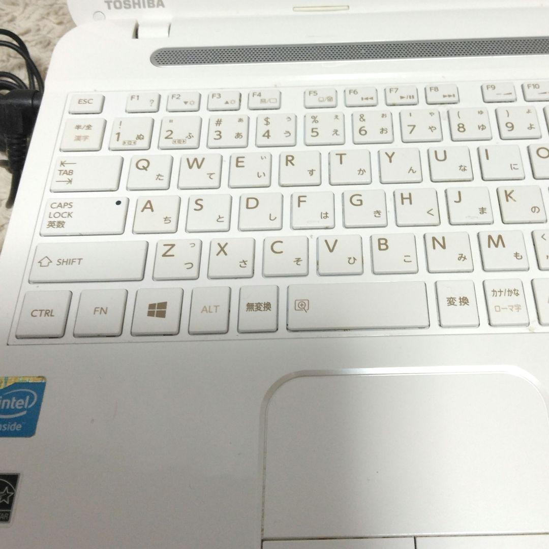 千20 超特価 初心者にお勧め カメラ Office ノートパソコン