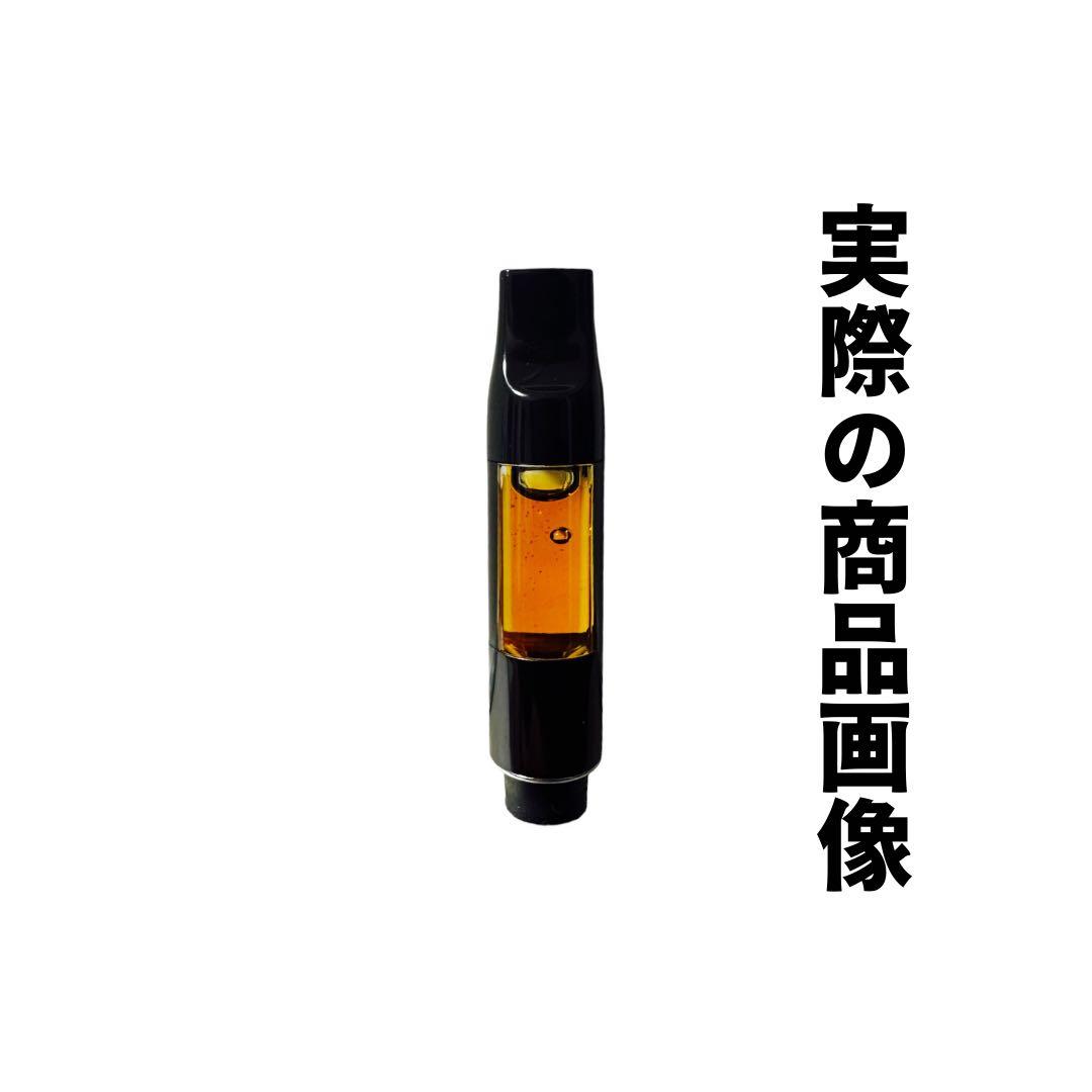 【玄人専用】 黎明の先 LemonLimeリキッド1.0ml H4CBH83