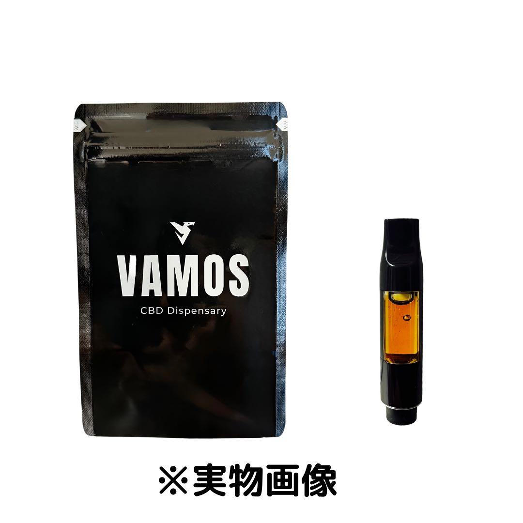 【玄人専用】 黎明の先 LemonLimeリキッド1.0ml H4CBH83