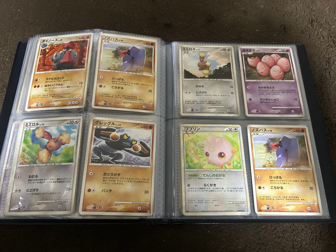 【超希少】ポケカ 引退品 プロモ ピカチュウ BW 旧裏 シャイニーコレクション