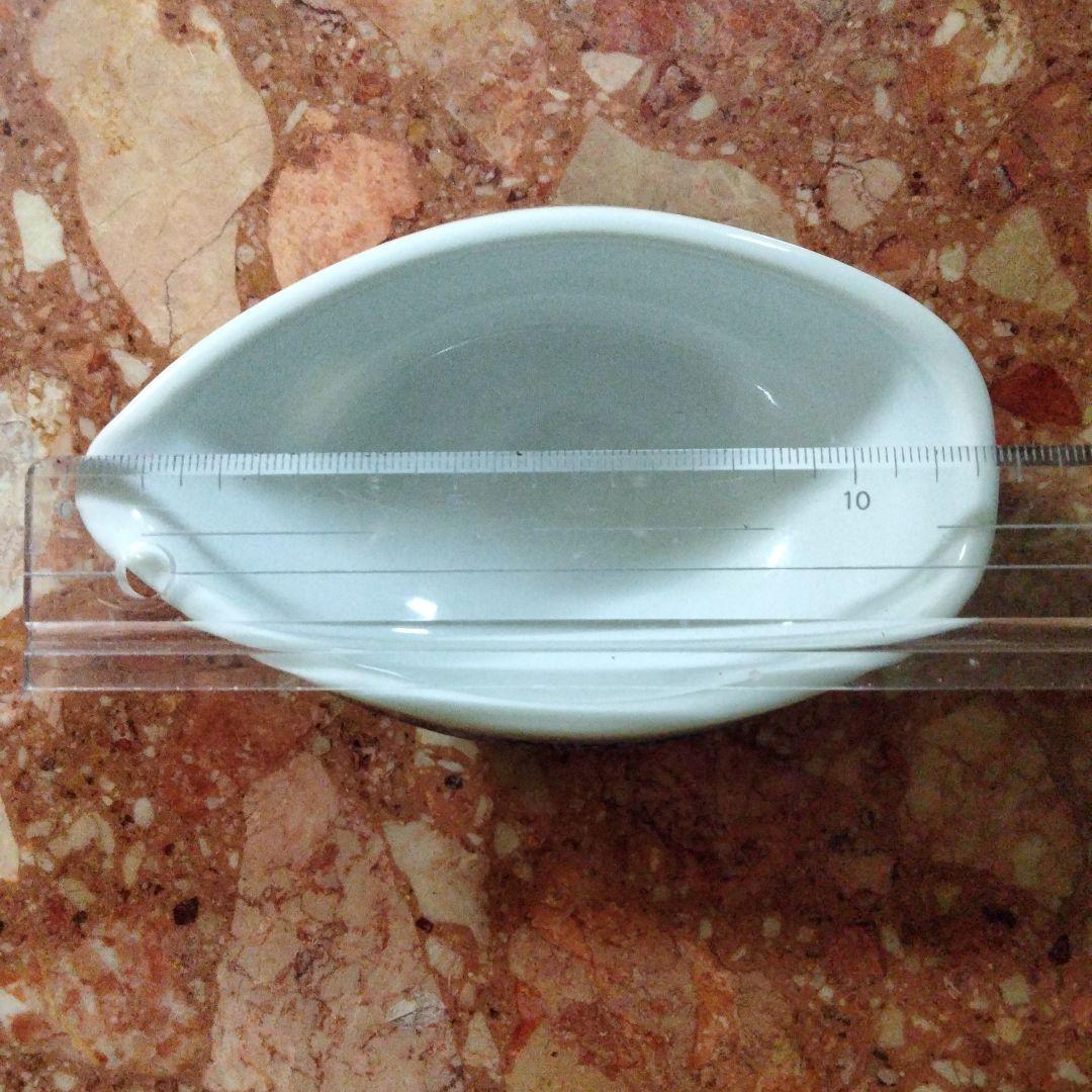 朝日焼　茶器セット