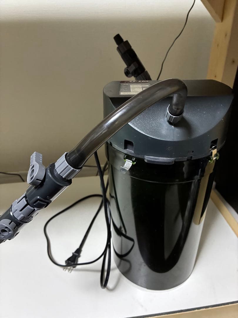 ADA 90cm 水槽、水槽台等一式 お引き取り限定