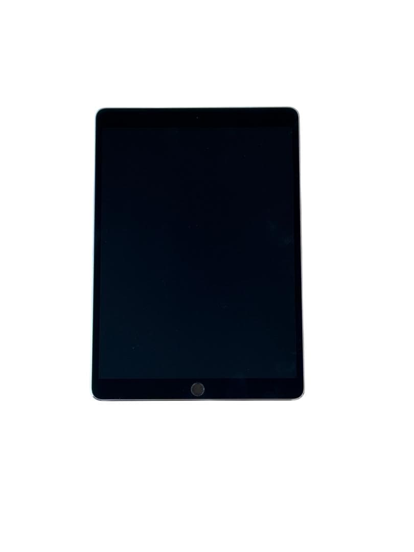 iPad Pro 10.5 512GB Wi-Fi Cellular 迅速発送