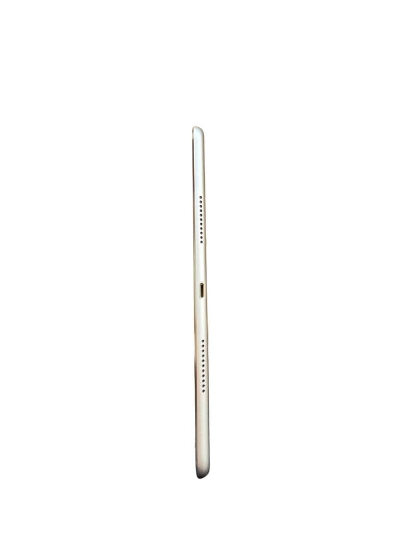 iPad Pro 10.5 512GB Wi-Fi Cellular 迅速発送