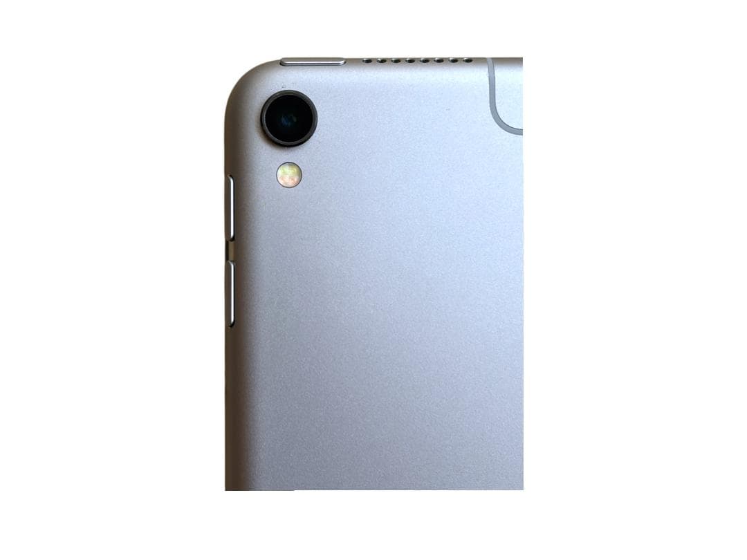 iPad Pro 10.5 512GB Wi-Fi Cellular 迅速発送