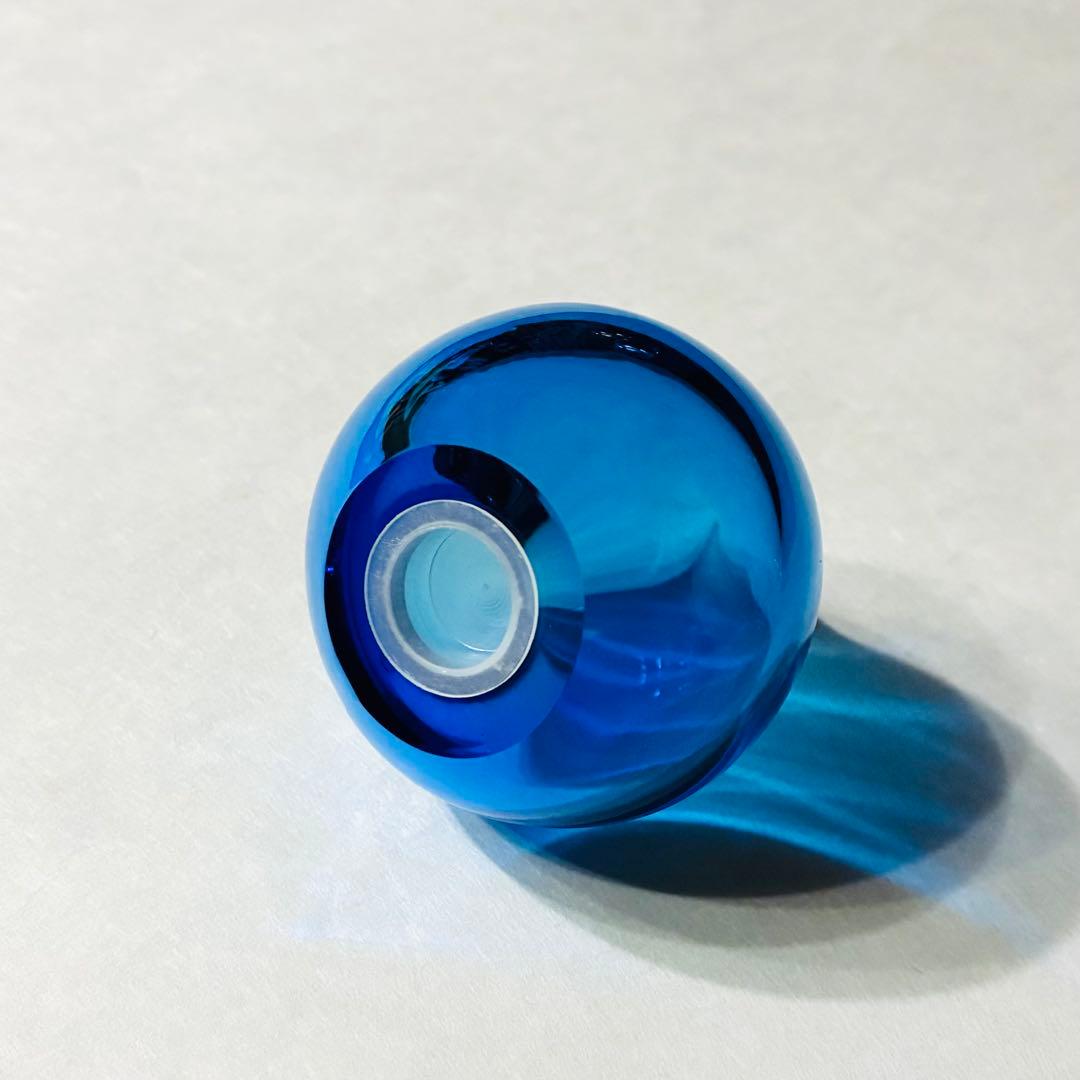 ノリタケ　クラフトグラス　調味料入れシリーズ