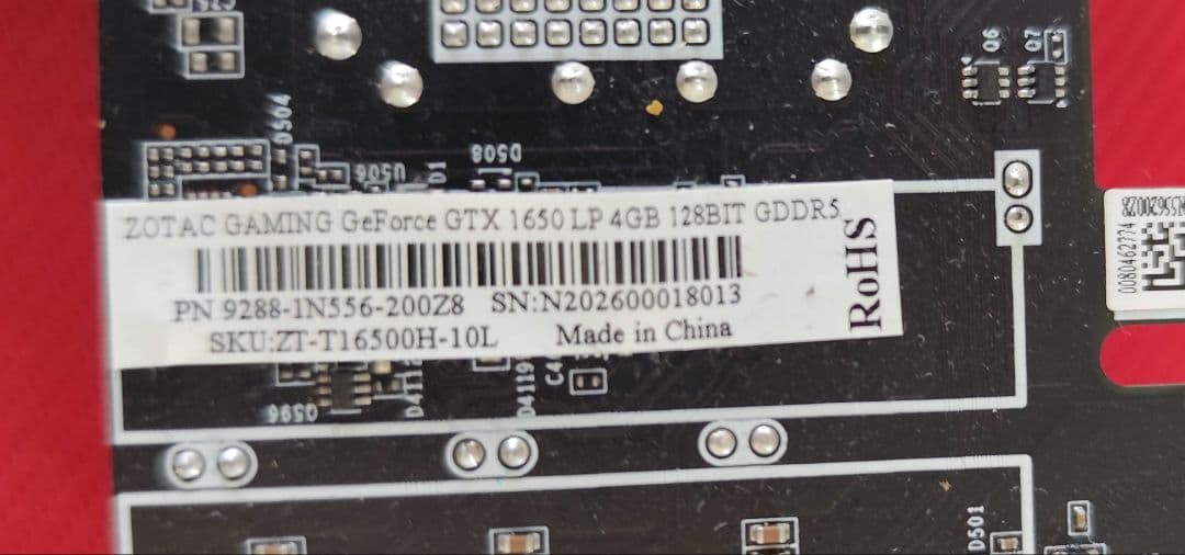 CPU マザーボード メモリ グラフィックボードセット