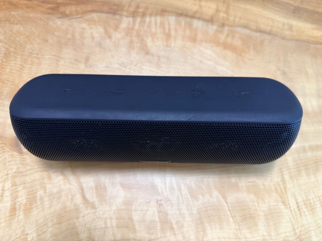 Anker Soundcore ワイヤレススピーカー Motion+