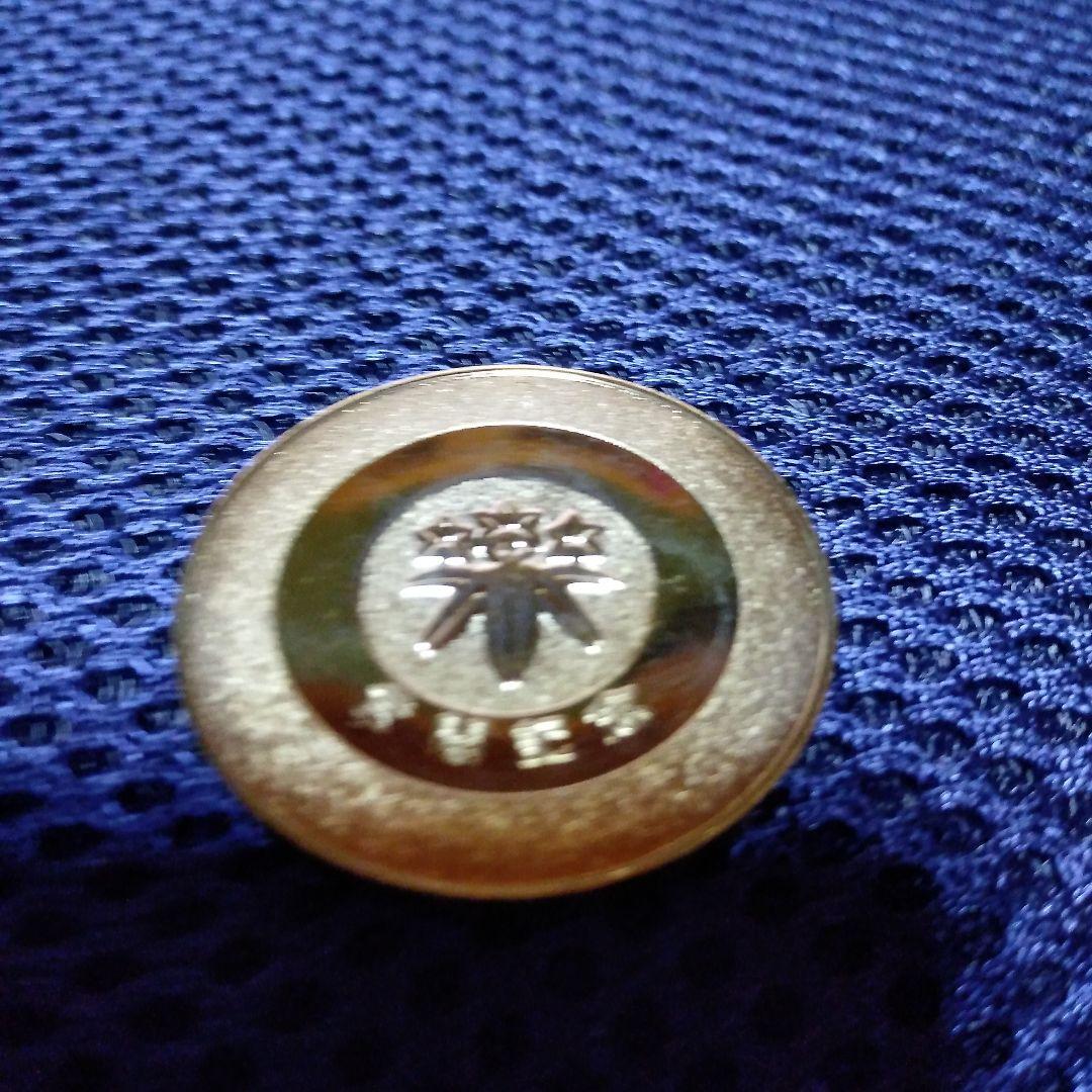 記念メダル　8個セット(金色） 茶平工業製造