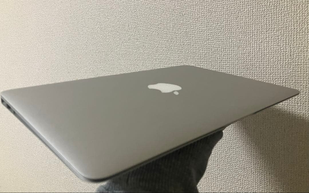はるさん*MacBook Air 11インチ Early 2015