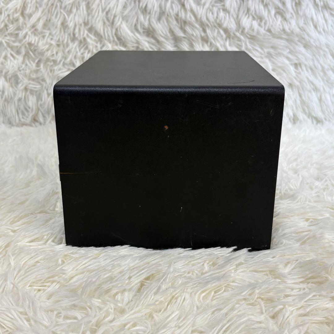 スピーカー・ウーファー YAMAHA POWERED MONITOR SPEAKER HS 50M